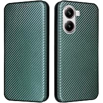 POCO X7 Pro グローバル版 Green 本体 ケース付き Amazon.co.jp: Poco X7 Pro ケース 手帳型 Xiaomi Poco X7 Pro